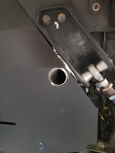 Load image into Gallery viewer, Single turbo kit (Final run! )