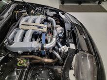 Load image into Gallery viewer, Single turbo kit (Final run! )