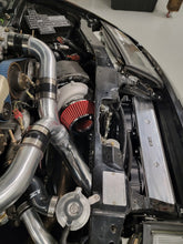 Load image into Gallery viewer, Single turbo kit (Final run! )