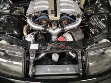 Load image into Gallery viewer, Single turbo kit (Final run! )
