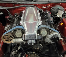 Load image into Gallery viewer, THE DEAN