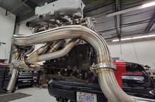 Load image into Gallery viewer, Single turbo kit (Final run! )