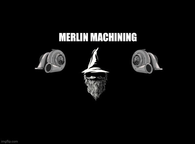 Merlin LCRMERSPE1GA - TECIN HOLDING – TECIN HOLDING
