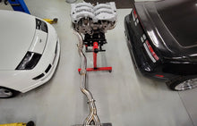 Load image into Gallery viewer, Single turbo kit (Final run! )