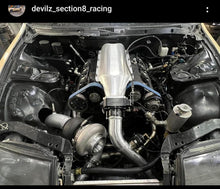 Load image into Gallery viewer, THE DEAN