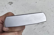 Load image into Gallery viewer, Custom twin mallet putter