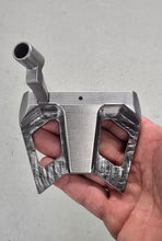 Load image into Gallery viewer, Custom putter