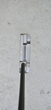 Load image into Gallery viewer, Custom blade putter
