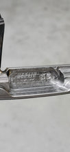 Load image into Gallery viewer, Custom blade putter