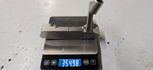Load image into Gallery viewer, Custom blade putter
