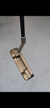 Load image into Gallery viewer, Custom blade putter