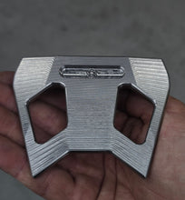 Load image into Gallery viewer, Custom putter