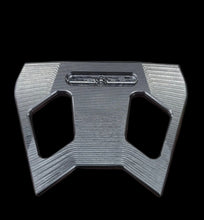 Load image into Gallery viewer, Custom twin mallet putter