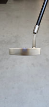 Load image into Gallery viewer, Custom putter
