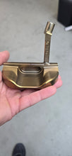 Load image into Gallery viewer, Custom putter