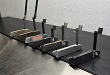 Load image into Gallery viewer, Custom putter