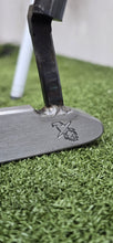 Load image into Gallery viewer, Custom blade putter