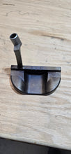 Load image into Gallery viewer, Custom mallet putter