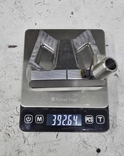 Load image into Gallery viewer, Custom twin mallet putter