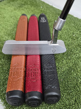 Load image into Gallery viewer, Custom putter
