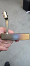 Load image into Gallery viewer, Custom mallet putter