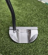 Load image into Gallery viewer, Custom mallet putter