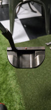 Load image into Gallery viewer, Custom mallet putter