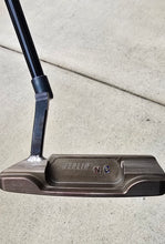 Load image into Gallery viewer, Custom blade putter