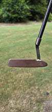 Load image into Gallery viewer, Custom blade putter