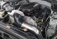 Load image into Gallery viewer, 350z Forward Facing Intake Manifold Kit