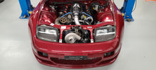 Load image into Gallery viewer, 300zx Ultimate hiram kit.