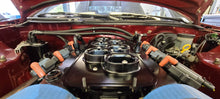 Load image into Gallery viewer, 300zx Ultimate hiram kit.