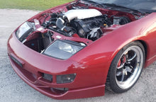 Load image into Gallery viewer, 300zx holley hiram base kit ( tall version)