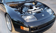 Load image into Gallery viewer, 300zx holley hiram base kit ( tall version)