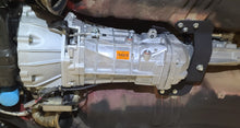 Load image into Gallery viewer, 1990+ 300zx T56 magnum XL full swap