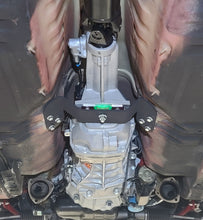 Load image into Gallery viewer, 1990+ 300zx T56 magnum XL full swap