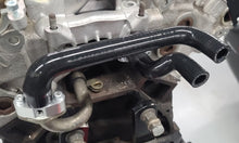 Load image into Gallery viewer, billet water outlet kit V2