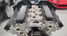 Load image into Gallery viewer, OEM billet valve cover set