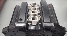 Load image into Gallery viewer, OEM billet valve cover set