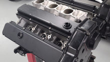 Load image into Gallery viewer, OEM billet valve cover set