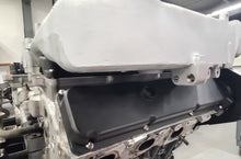 Load image into Gallery viewer, OEM billet valve cover set
