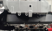 Load image into Gallery viewer, OEM billet valve cover set