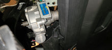 Load image into Gallery viewer, 300ZX Electric power steering column