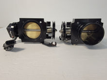 Load image into Gallery viewer, SOLD OUT Merlin Machining Twin Intake Manifold kit FINAL PRE ORDER