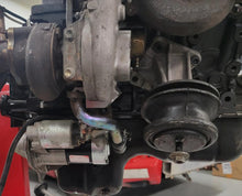 Load image into Gallery viewer, 300ZX DCT ADAPTER KIT