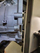 Load image into Gallery viewer, 300ZX DCT ADAPTER KIT