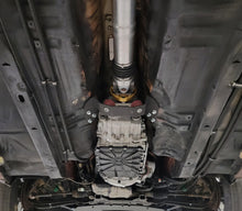 Load image into Gallery viewer, 300ZX DCT ADAPTER KIT