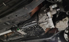 Load image into Gallery viewer, 300ZX DCT ADAPTER KIT