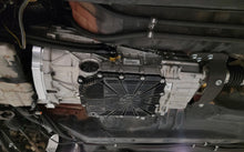 Load image into Gallery viewer, 300ZX DCT ADAPTER KIT