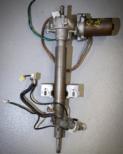 Load image into Gallery viewer, 300ZX Electric power steering column